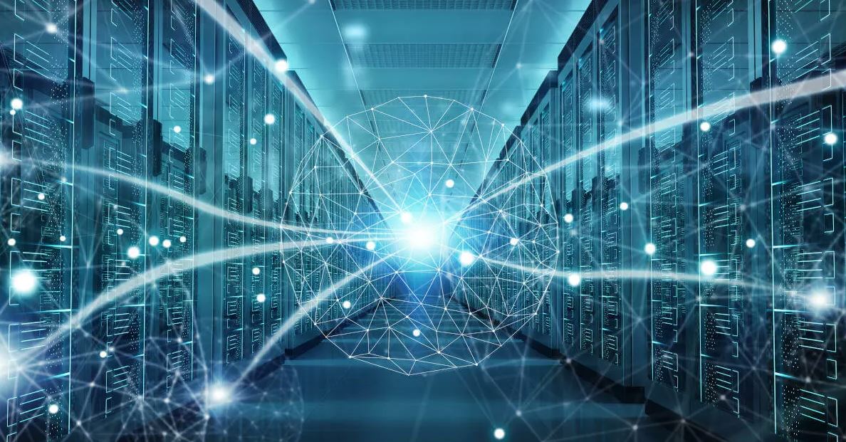 Connections That Shape the Marketplace Without Borders