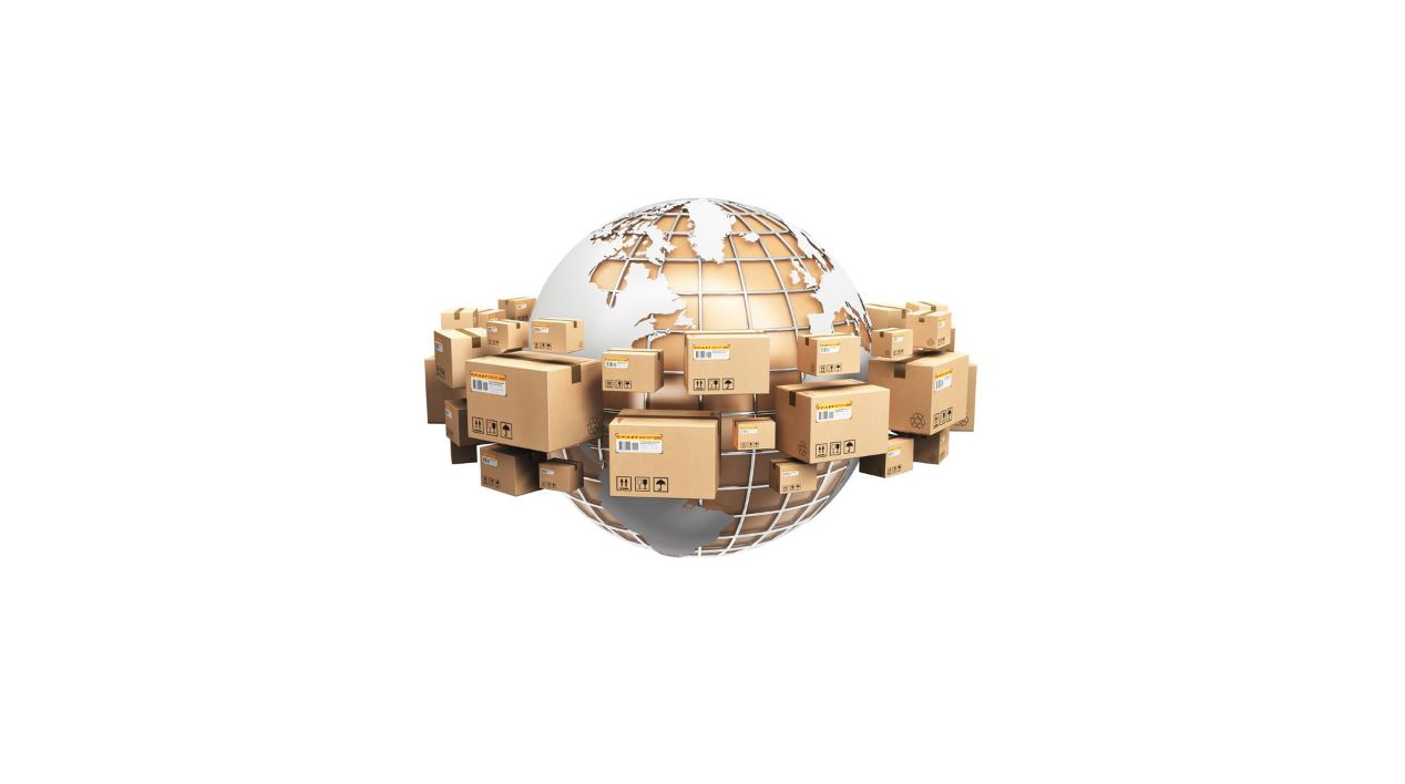 The Global Weave of Partnership and Precision